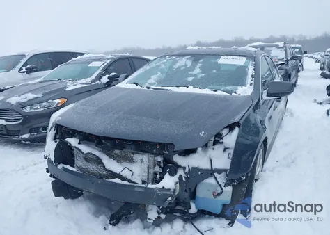 2017 Cadillac Xts Luxury z USA, uszkodzony, nr VIN 2G61M5S3XH9162008